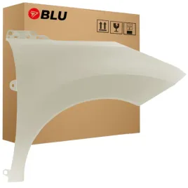 blu-blotnik-peugeot-3008-evg-prawy-zloty-09-16-przod-vaporgrau
