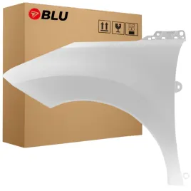 blu-blotnik-peugeot-3008-ezr-lewy-srebrny-09-16-przod-arcticsteel