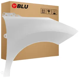 blu-blotnik-peugeot-3008-ezr-prawy-srebrny-09-16-przod-arcticsteel