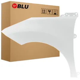 blu-blotnik-peugeot-3008-kwe-lewy-bialy-09-16-przod-blancnacre