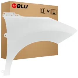 blu-blotnik-peugeot-3008-kwe-prawy-bialy-09-16-przod-blancnacre