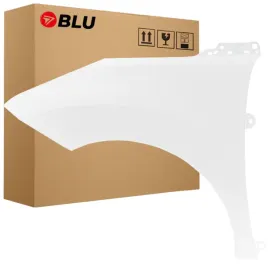 blu-blotnik-peugeot-3008-ewp-lewy-bialy-09-16-przod-weissbanquise
