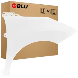 blu-blotnik-peugeot-3008-ewp-prawy-bialy-09-16-przod-weissbanquise
