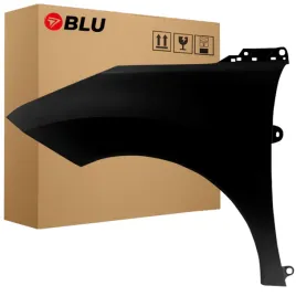 blu-blotnik-peugeot-3008-ktv-lewy-czarny-09-16-przod-perlaschwarz