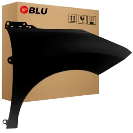 blu-blotnik-peugeot-3008-ktv-prawy-czarny-09-16-przod-perlaschwarz