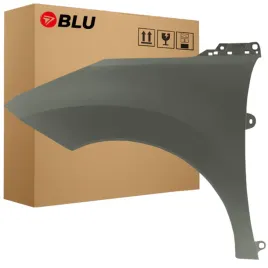 blu-blotnik-peugeot-3008-ekl-lewy-czarny-09-16-przod-smartgrau