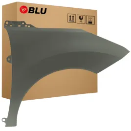 blu-blotnik-peugeot-3008-ekl-prawy-czarny-09-16-przod-smartgrau