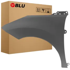 blu-blotnik-peugeot-3008-ktp-lewy-szary-09-16-przod-grauerhai