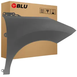 blu-blotnik-peugeot-3008-ktp-prawy-szary-09-16-przod-grauerhai