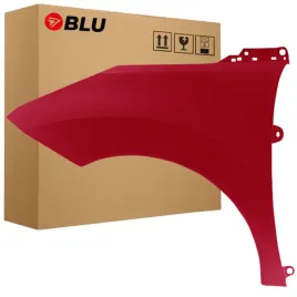 blu-blotnik-peugeot-3008-lkr-lewy-czerwony-09-16-przod-rotebabylone