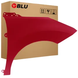 blu-blotnik-peugeot-3008-lkr-prawy-czerwony-09-16-przod-rotebabylone