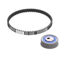 zestaw-paska-rozrzadu-ct1109k2-con