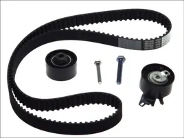 zestaw-paska-rozrzadu-ct1110k1-con