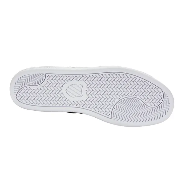 court-tiebreak-kod-producenta-07011126m-marka-k-swiss