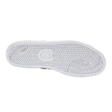 court-tiebreak-kod-producenta-07011126m-marka-k-swiss