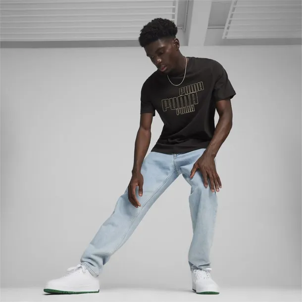 court-classic-better-marka-puma
