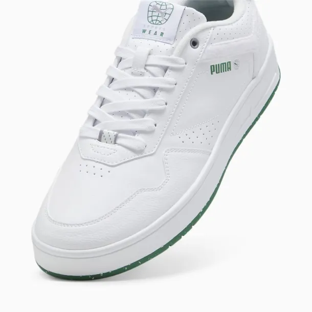 court-classic-better-kod-producenta-39508801-marka-puma