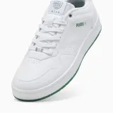 court-classic-better-kod-producenta-39508801-marka-puma