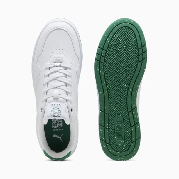 court-classic-better-kod-producenta-39508801-rozmiar-425
