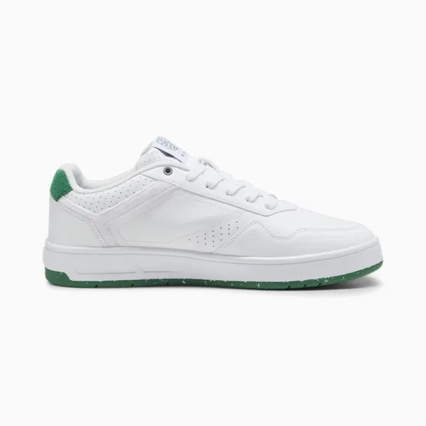 court-classic-better-marka-puma-kod-producenta-39508801