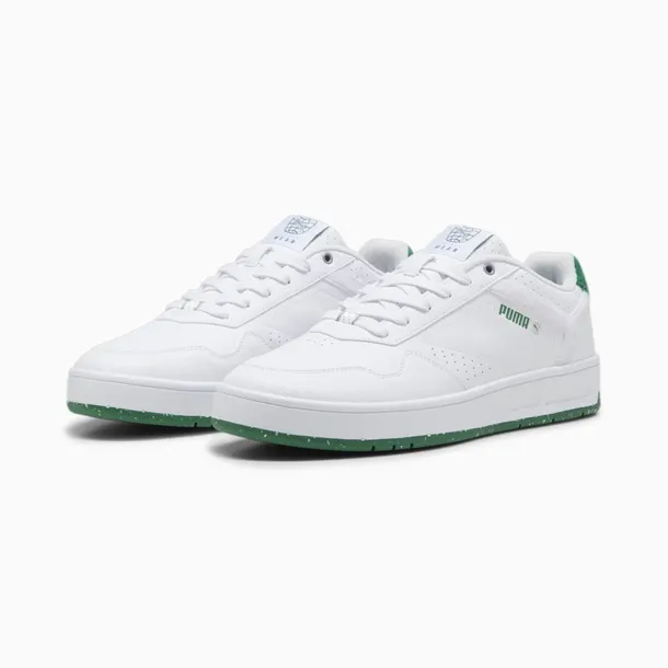 court-classic-better-marka-puma-rozmiar-425