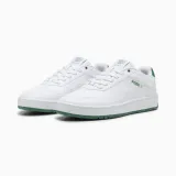 court-classic-better-marka-puma-rozmiar-425