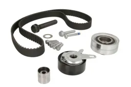 zestaw-paska-rozrzadu-ct1120k1-con
