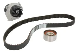 zestaw-paska-rozrzadu-pompa-cieczy-chlodzacej-ct1114wp1-con