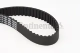 pasek-rozrzadu-ct1120-con-producent-czesci-continental