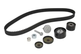 zestaw-paska-rozrzadu-ct1130k3-con
