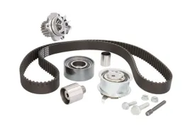 zestaw-paska-rozrzadu-pompa-cieczy-chlodzacej-ct1134wp2-con
