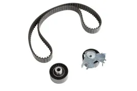 zestaw-paska-rozrzadu-ct1140k1-con