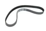 pasek-rozrzadu-ct1142-con