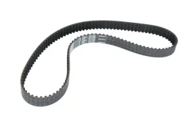 pasek-rozrzadu-ct1142-con