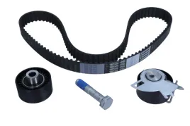 zestaw-paska-rozrzadu-ct1140k2-con