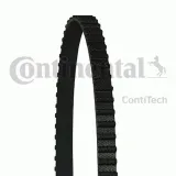 pasek-rozrzadu-ct1143-con-stan-nowy