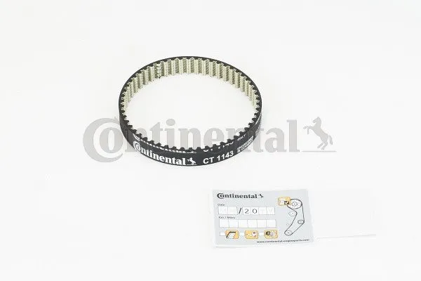 pasek-rozrzadu-ct1143-con-producent-czesci-continental