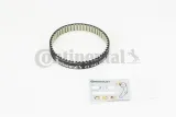 pasek-rozrzadu-ct1143-con-producent-czesci-continental