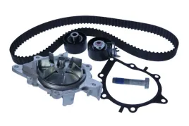 zestaw-paska-rozrzadu-pompa-cieczy-chlodzacej-ct1140wp2-con