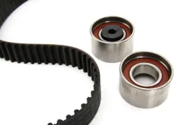 zestaw-paska-rozrzadu-ct1145k1-con