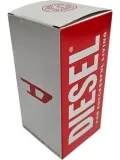 diesel-d-100ml