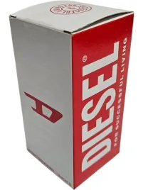 diesel-d-100ml