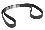 pasek-rozrzadu-ct1148-con
