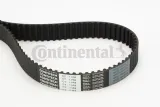 pasek-rozrzadu-ct1148-con-stan-nowy