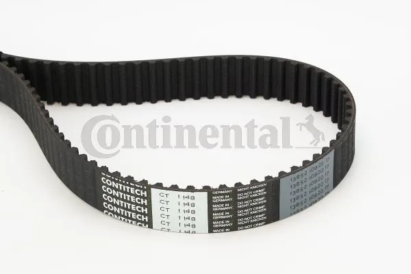 pasek-rozrzadu-ct1148-con