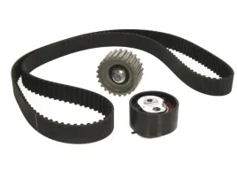 zestaw-paska-rozrzadu-ct1148k1-con