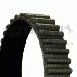 pasek-rozrzadu-ct1158-con