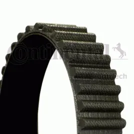 pasek-rozrzadu-ct1158-con