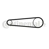 pasek-napedowy-ct1208-con-stan-nowy