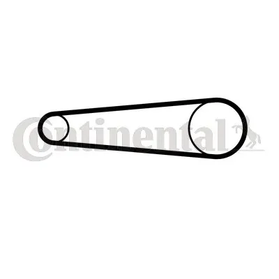 pasek-napedowy-ct1208-con